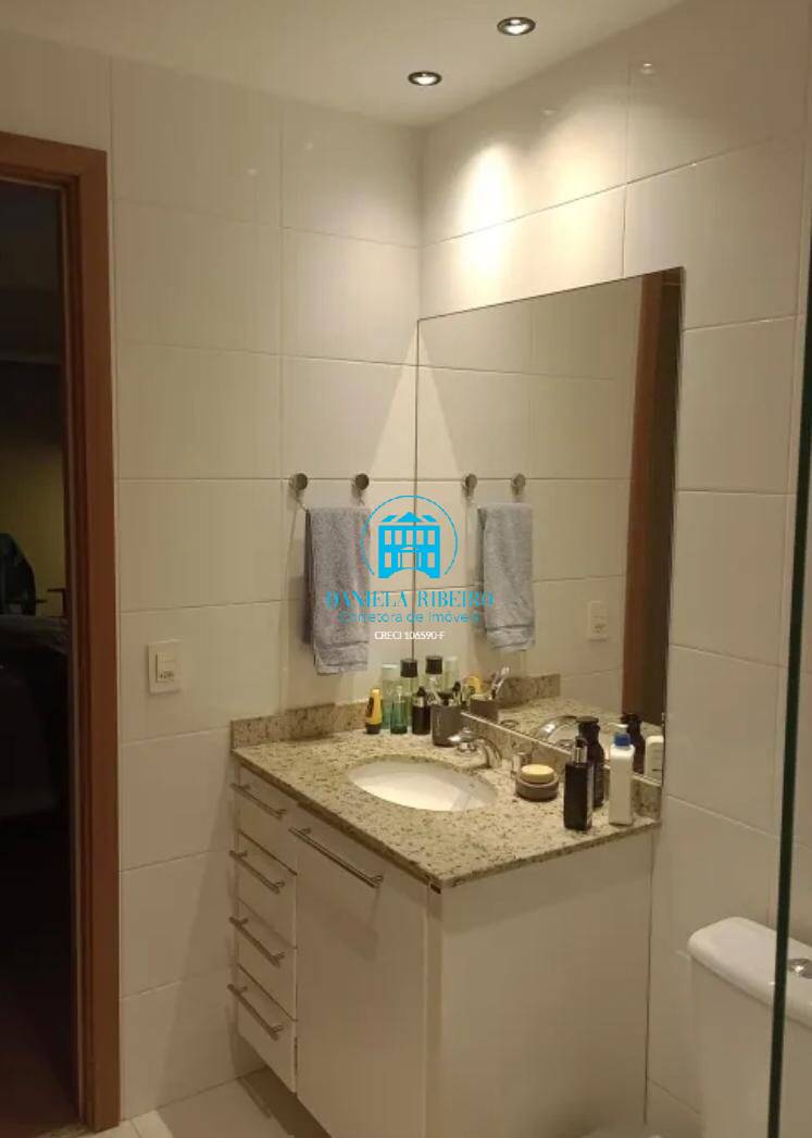 Apartamento, 2 quartos, 95 m² - Foto 10