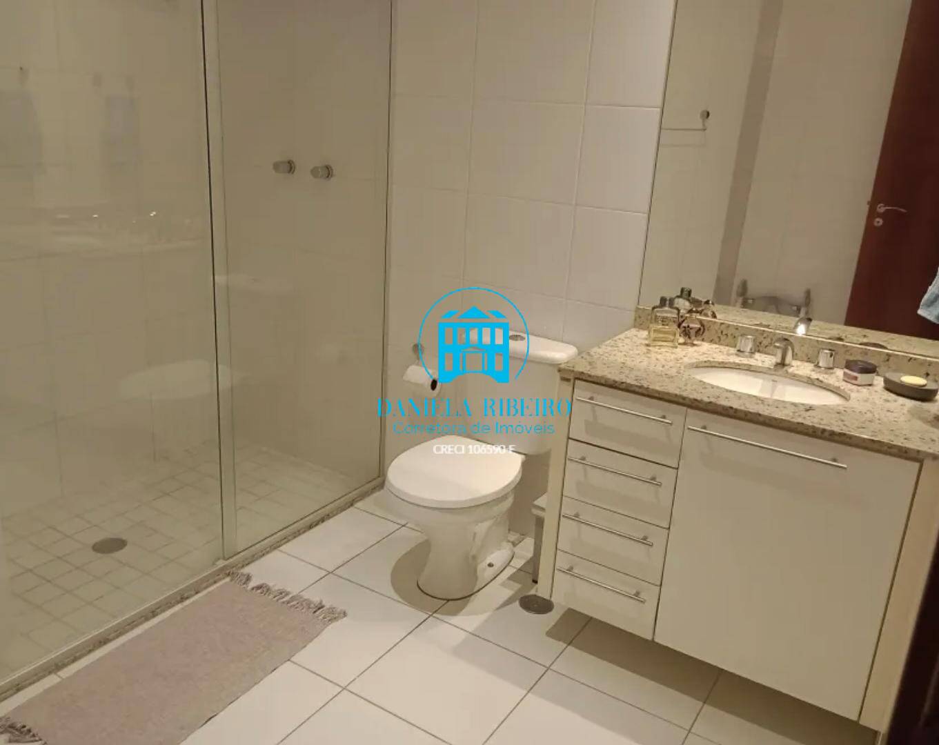 Apartamento, 2 quartos, 95 m² - Foto 14