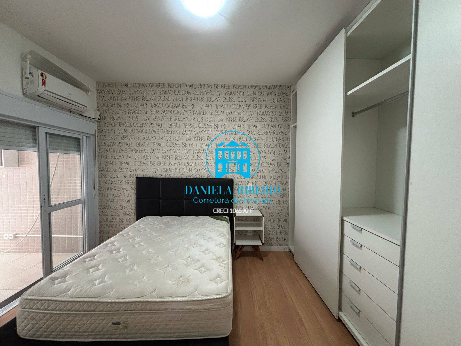 Apartamento à venda com 2 quartos, 87m² - Foto 13