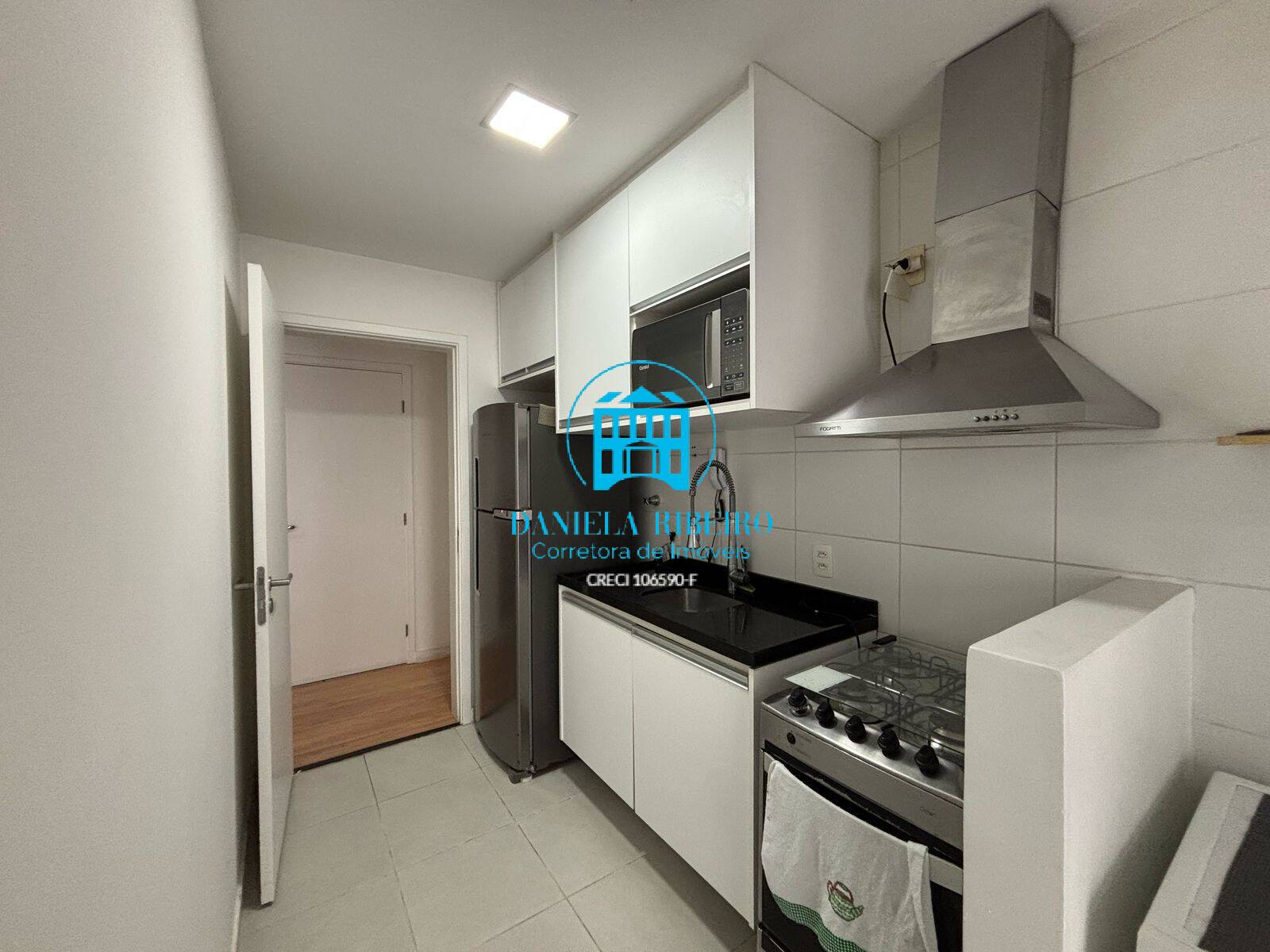 Apartamento à venda com 2 quartos, 87m² - Foto 16
