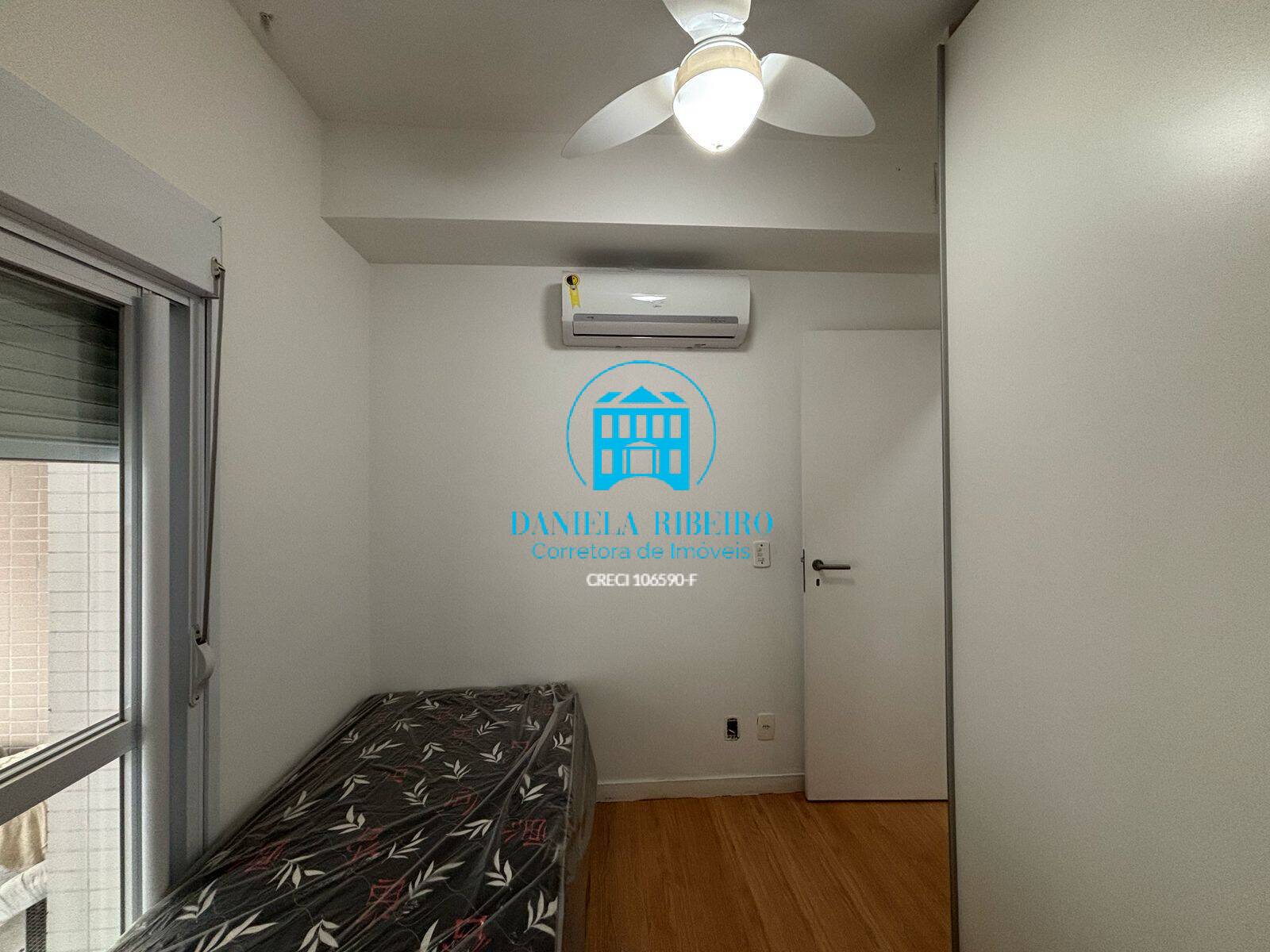 Apartamento à venda com 2 quartos, 87m² - Foto 14