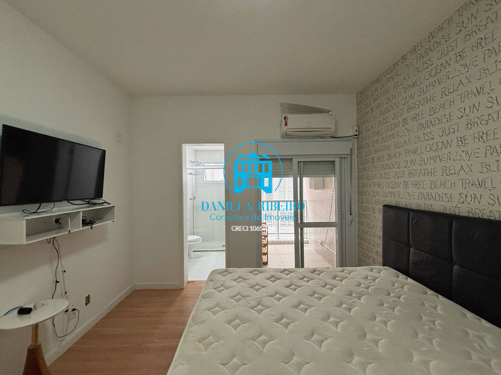 Apartamento à venda com 2 quartos, 87m² - Foto 12