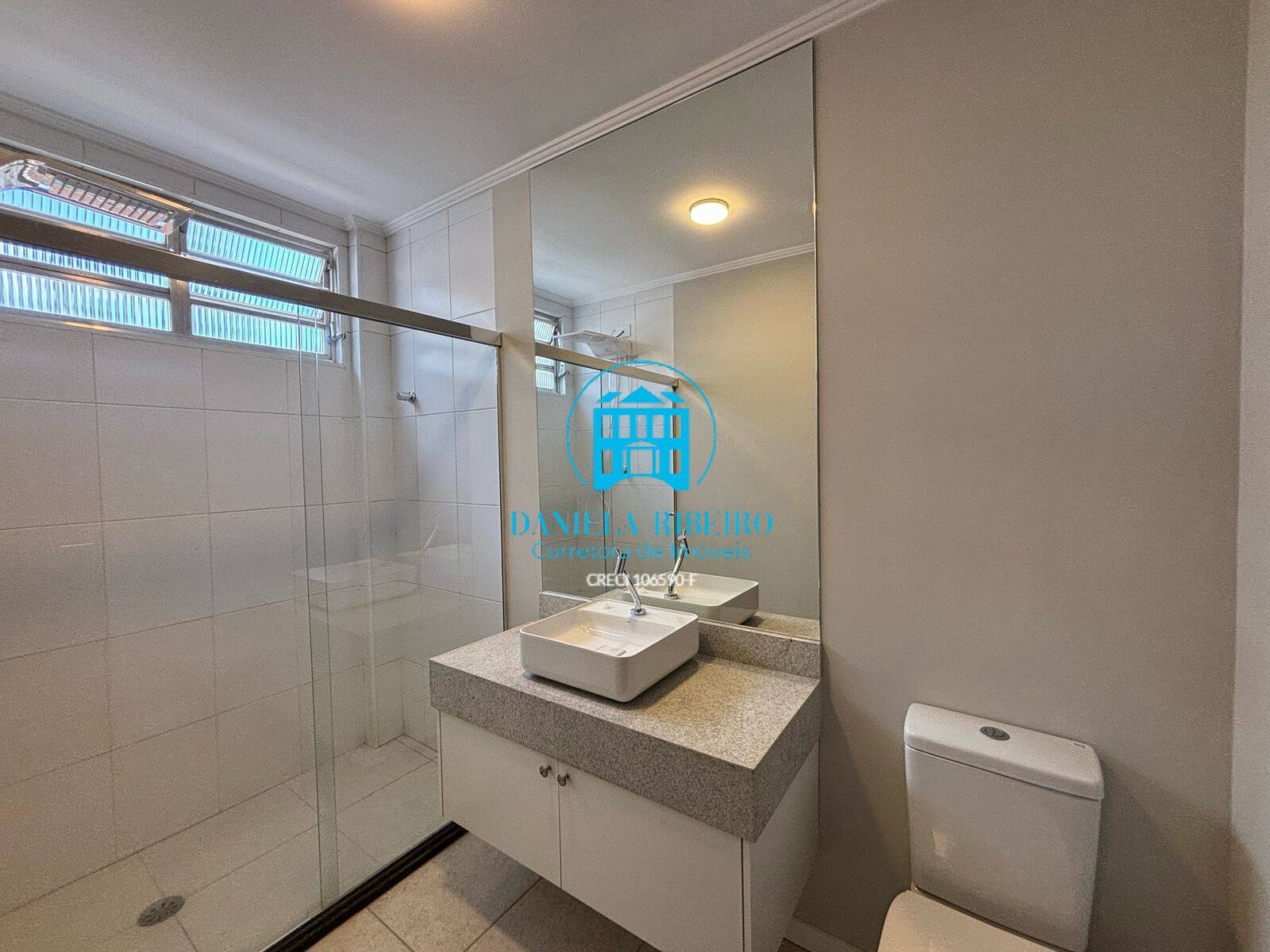Apartamento à venda com 2 quartos, 87m² - Foto 10