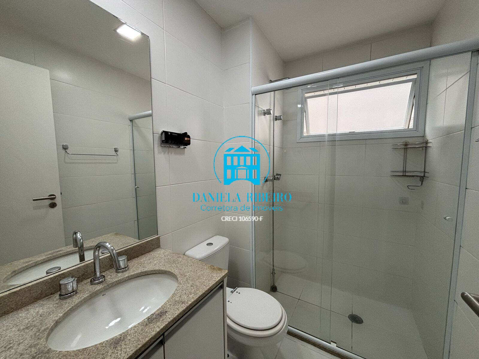 Apartamento à venda com 2 quartos, 87m² - Foto 15