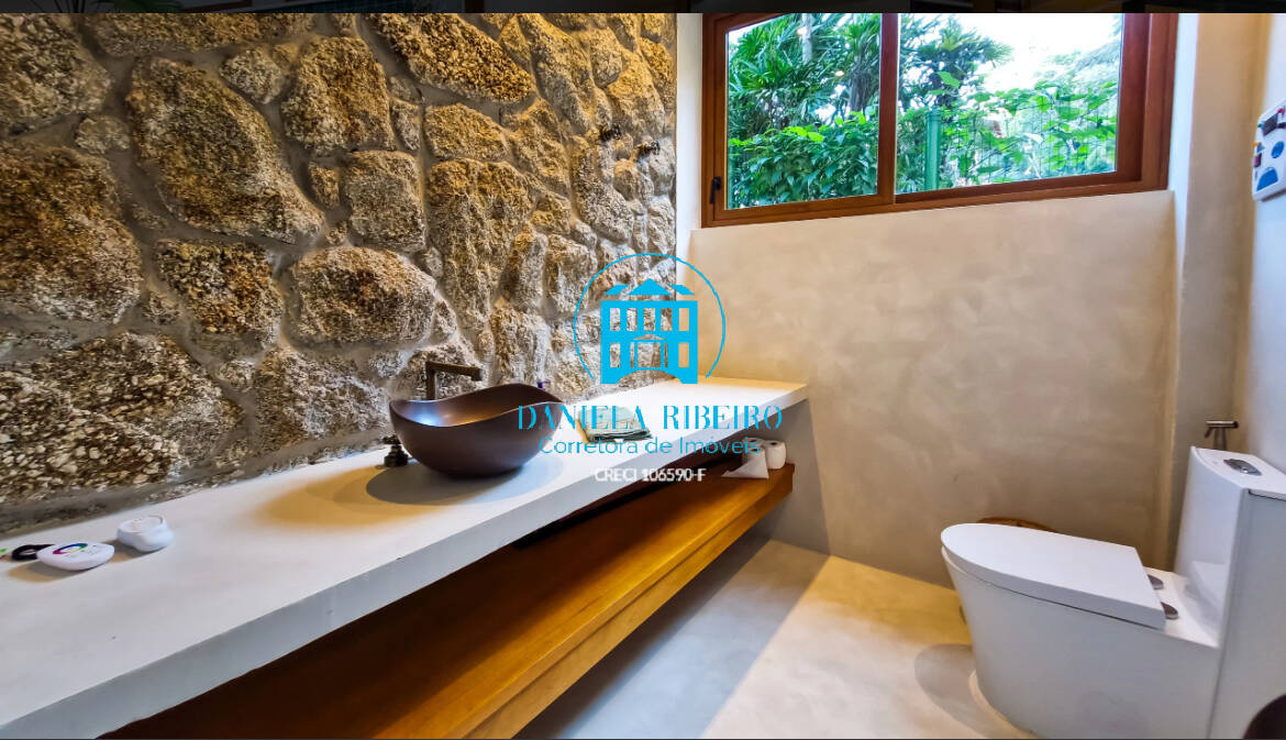 Casa, 5 quartos, 430 m² - Foto 25