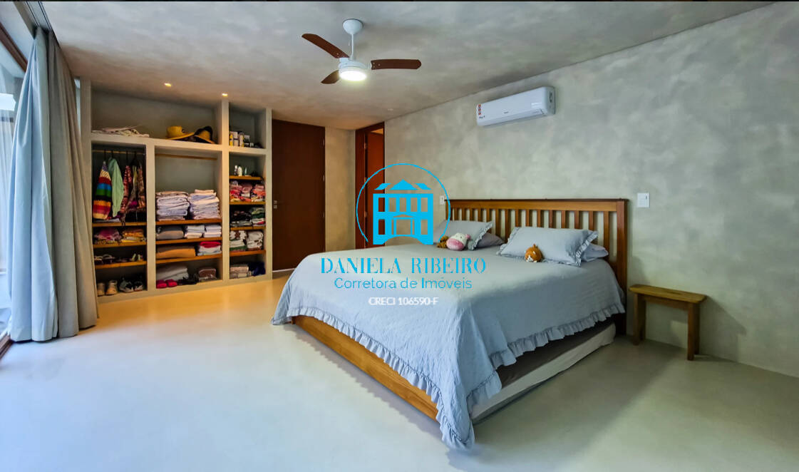 Casa, 5 quartos, 430 m² - Foto 37