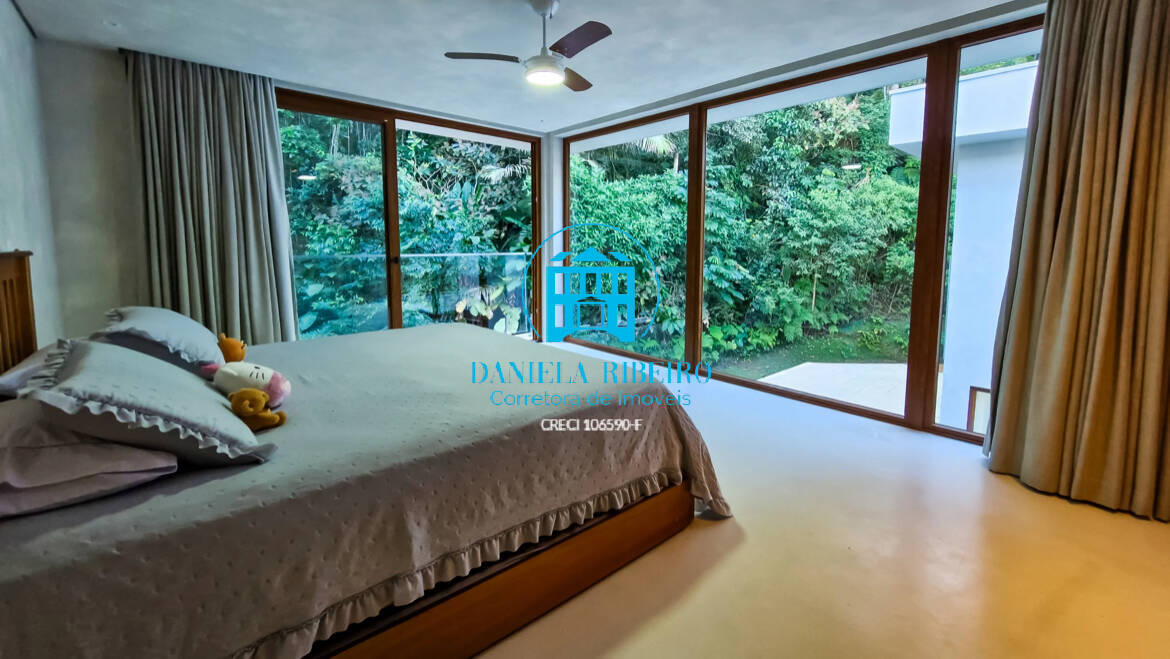 Casa, 5 quartos, 430 m² - Foto 39