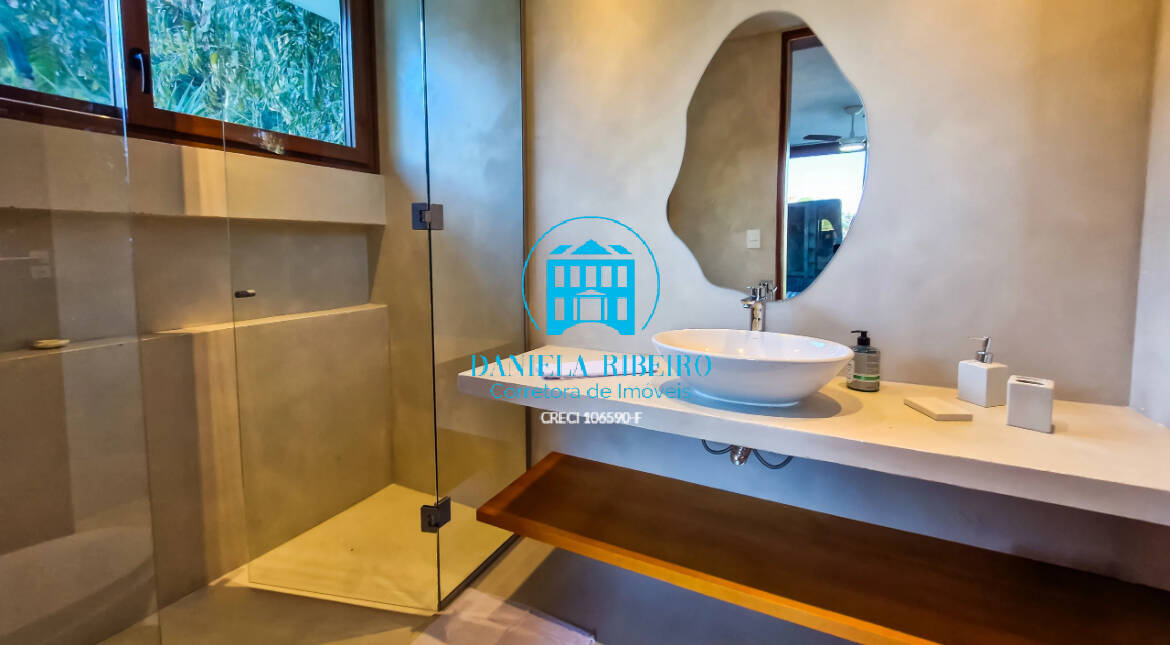 Casa, 5 quartos, 430 m² - Foto 40