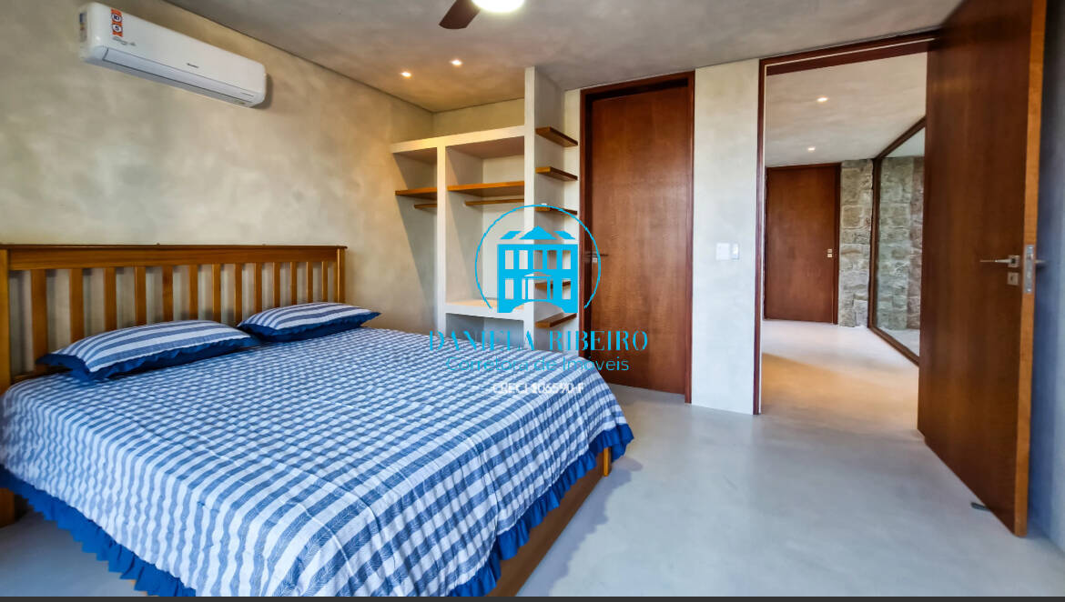 Casa, 5 quartos, 430 m² - Foto 41