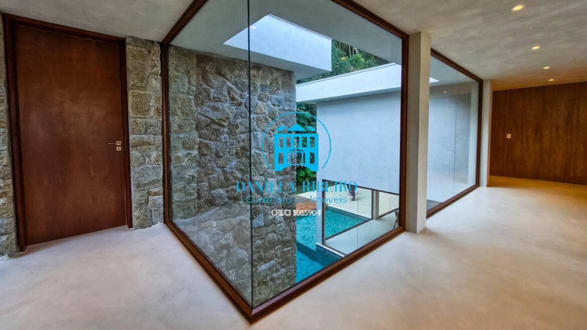 Casa, 5 quartos, 430 m² - Foto 43