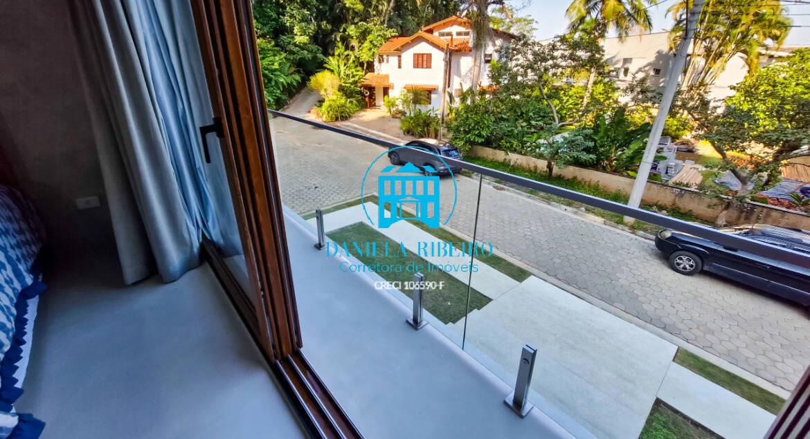 Casa, 5 quartos, 430 m² - Foto 45