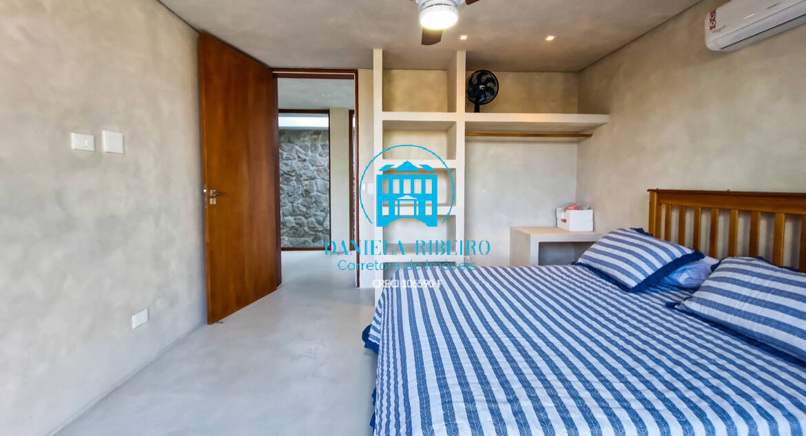 Casa, 5 quartos, 430 m² - Foto 46