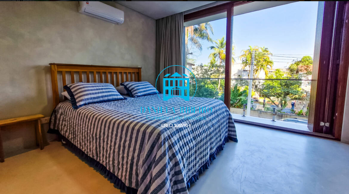 Casa, 5 quartos, 430 m² - Foto 48