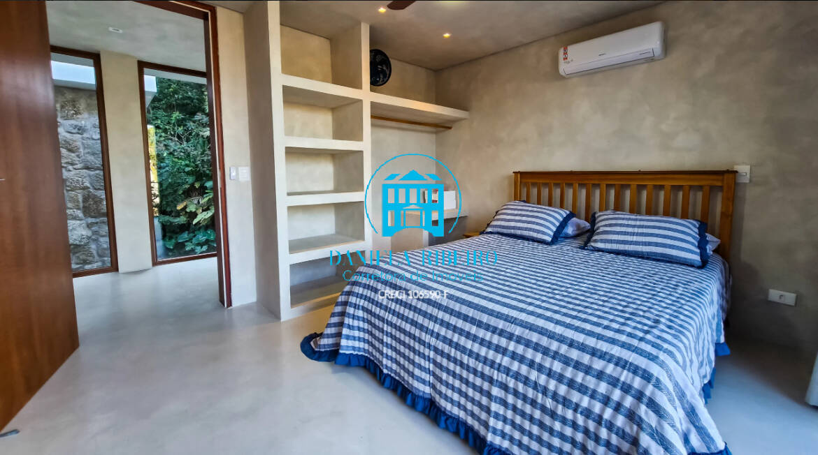 Casa, 5 quartos, 430 m² - Foto 47