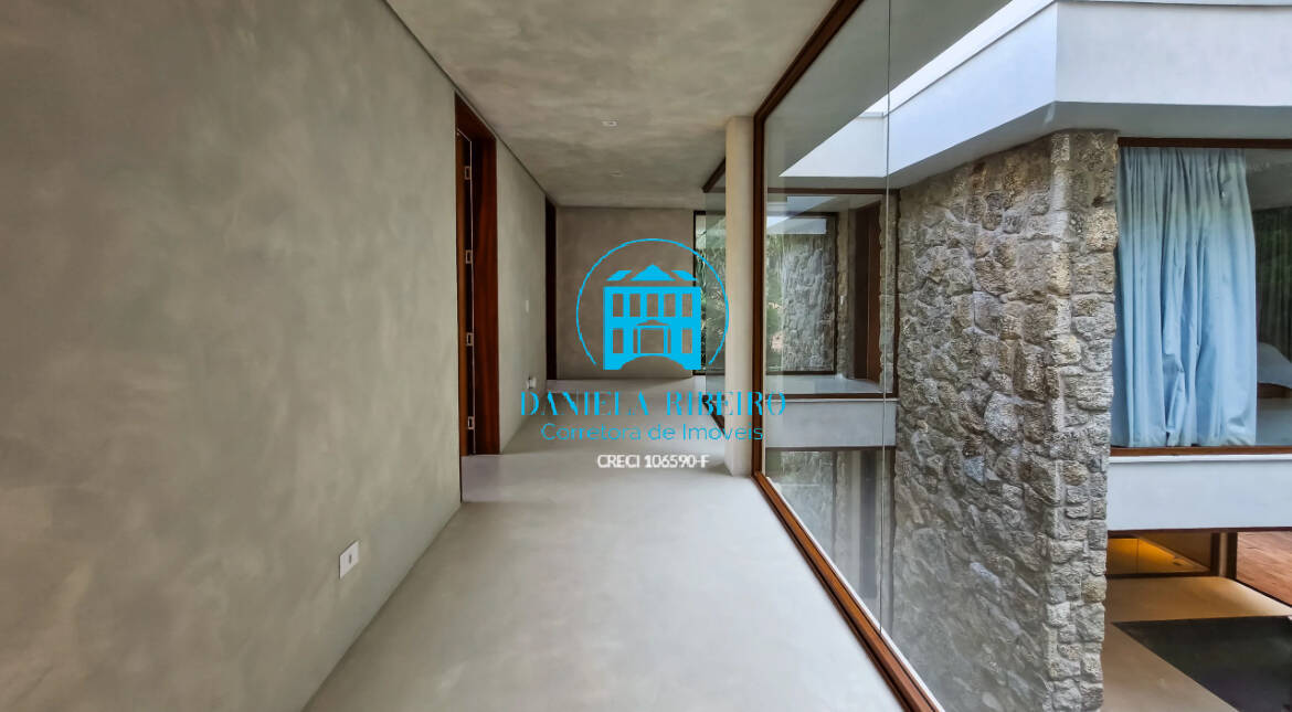 Casa, 5 quartos, 430 m² - Foto 49