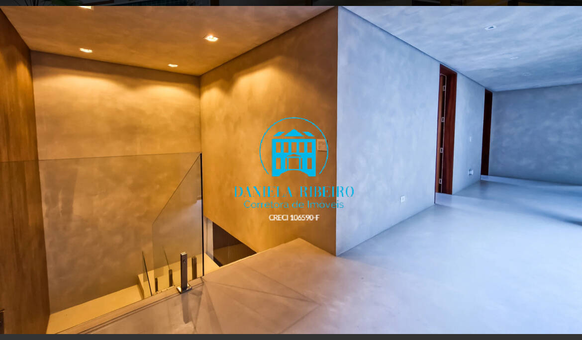 Casa, 5 quartos, 430 m² - Foto 50