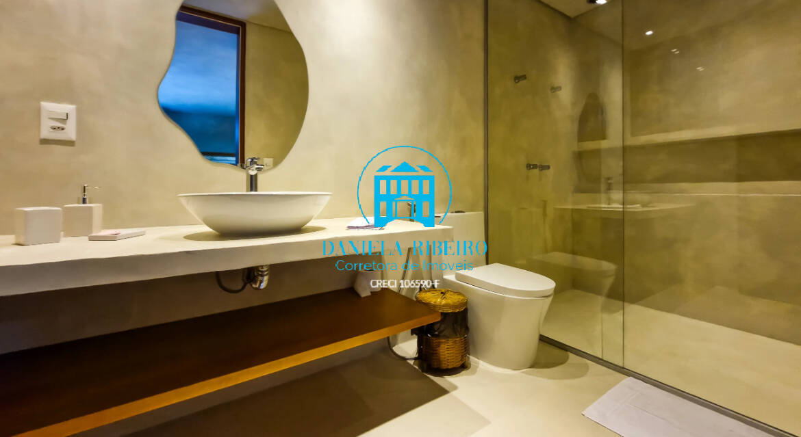 Casa, 5 quartos, 430 m² - Foto 51