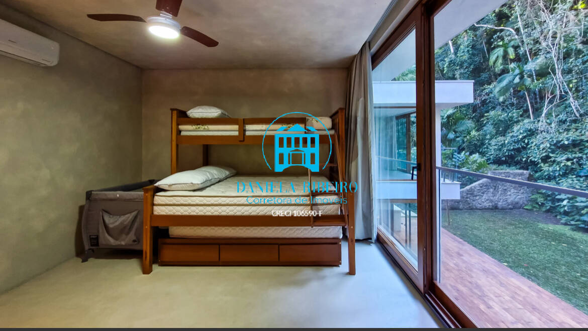 Casa, 5 quartos, 430 m² - Foto 52