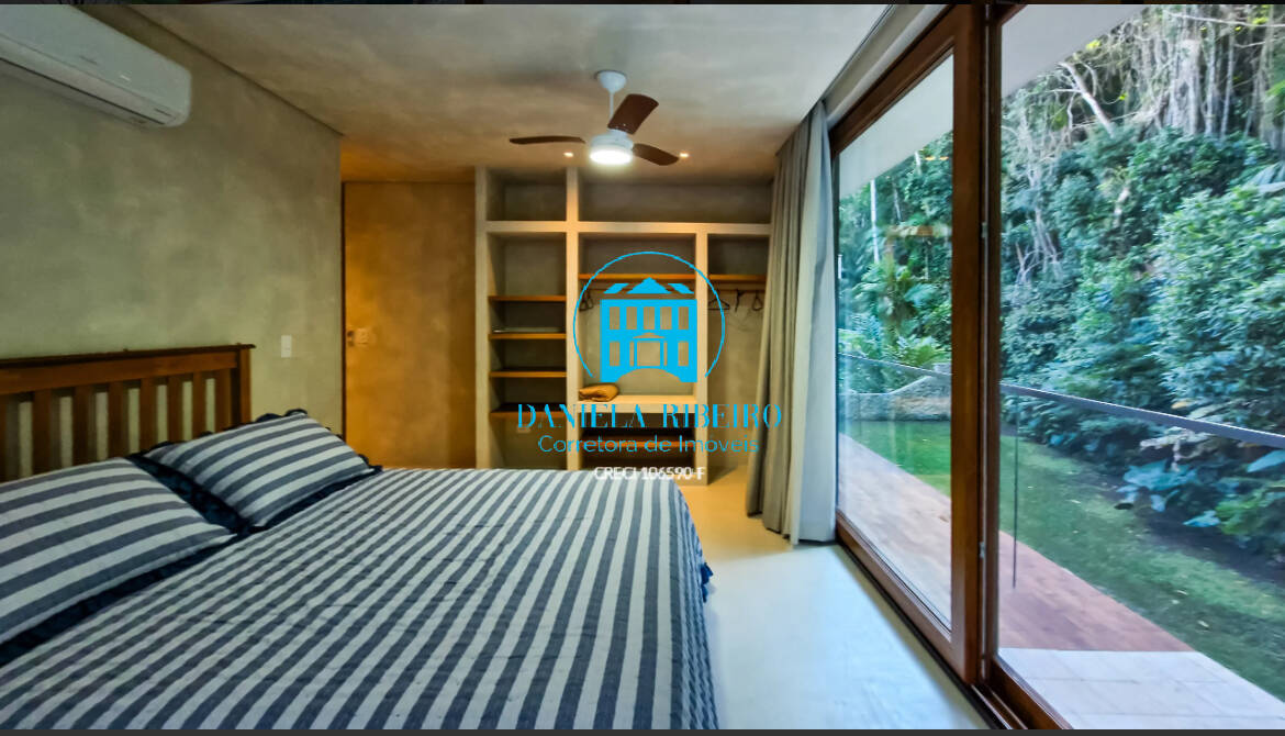 Casa, 5 quartos, 430 m² - Foto 54