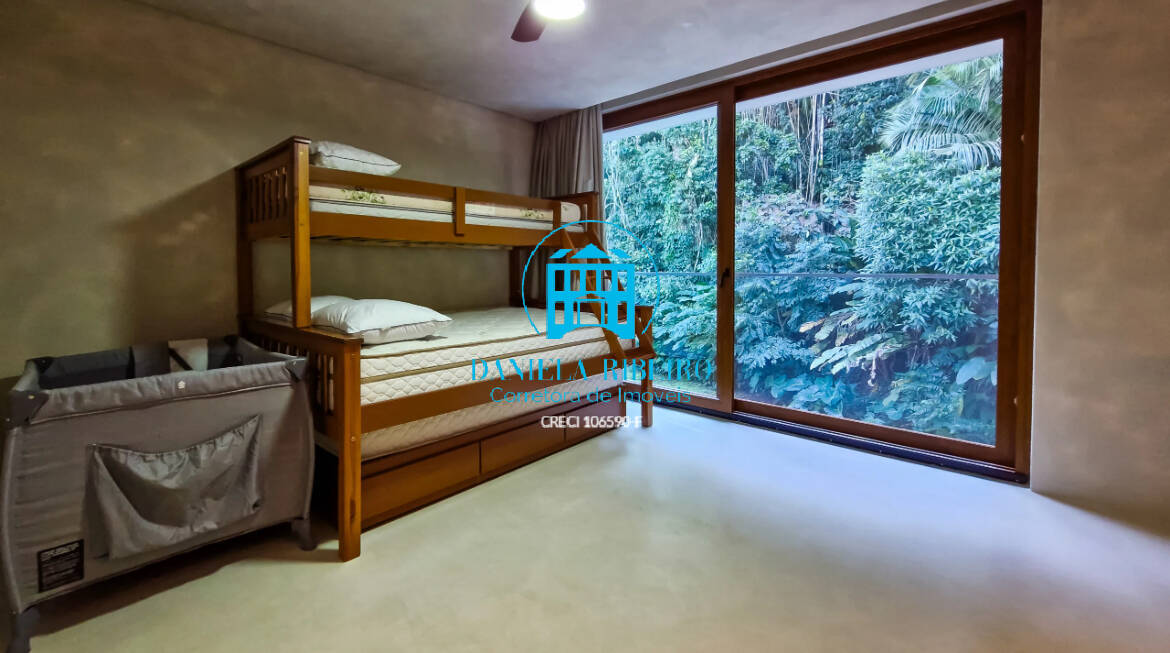 Casa, 5 quartos, 430 m² - Foto 53