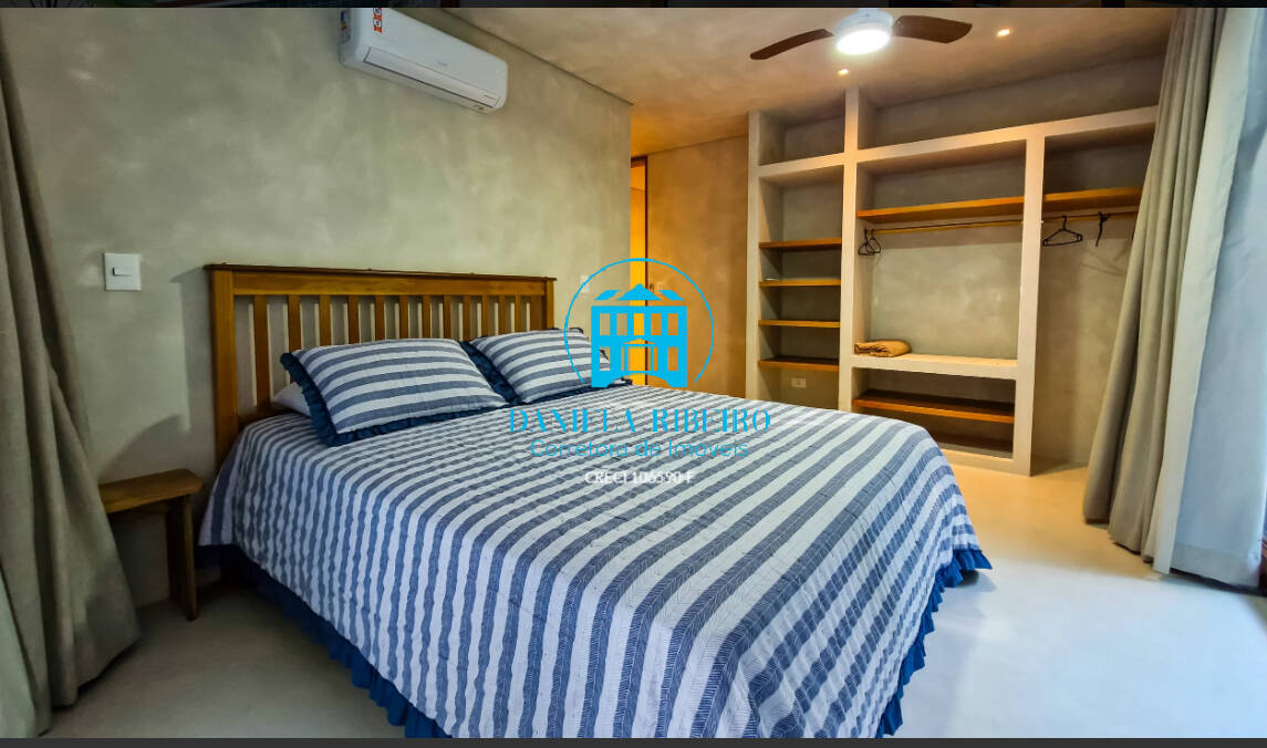 Casa, 5 quartos, 430 m² - Foto 55