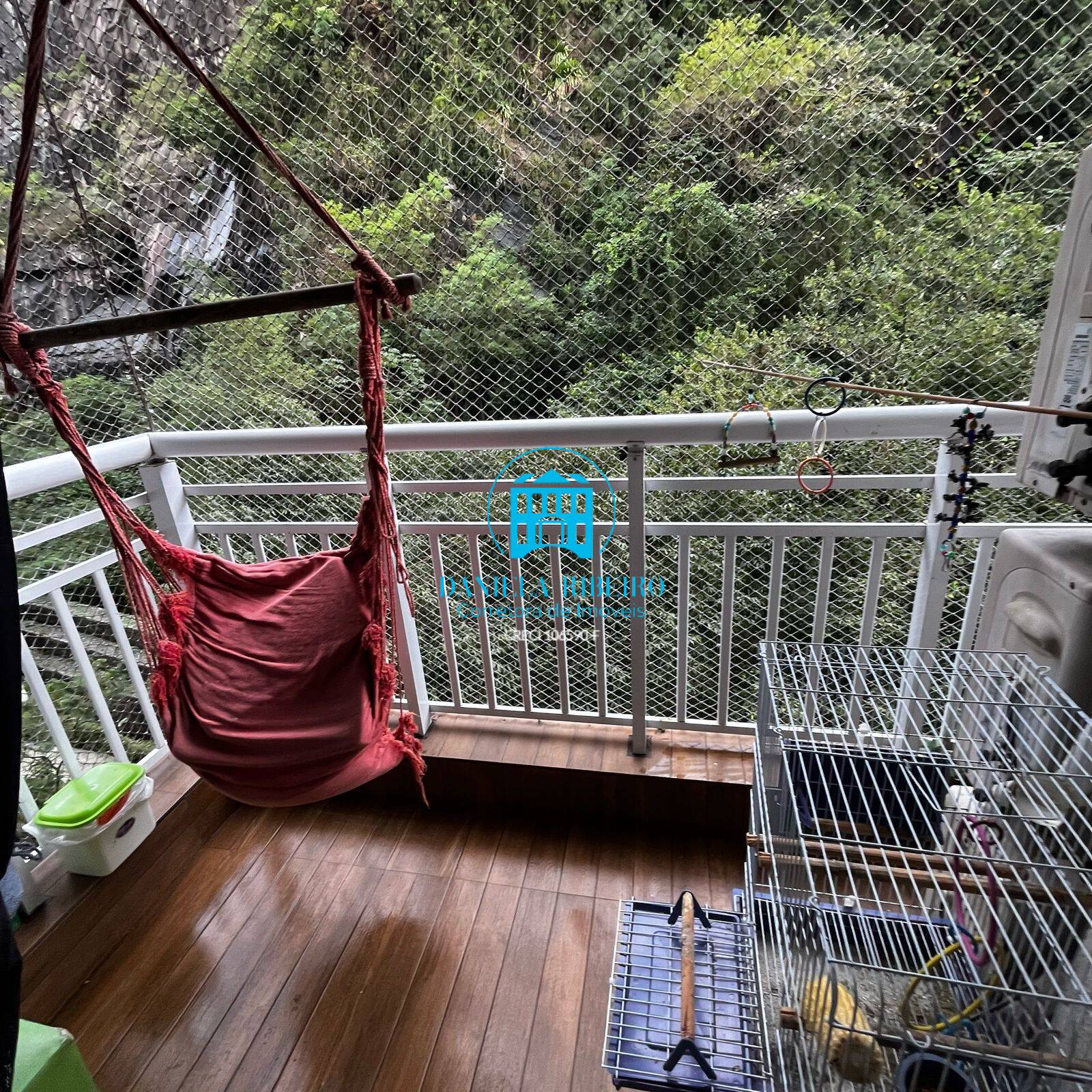 Apartamento, 2 quartos, 65 m² - Foto 2