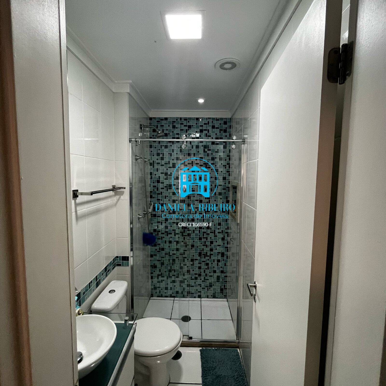 Apartamento, 2 quartos, 65 m² - Foto 13