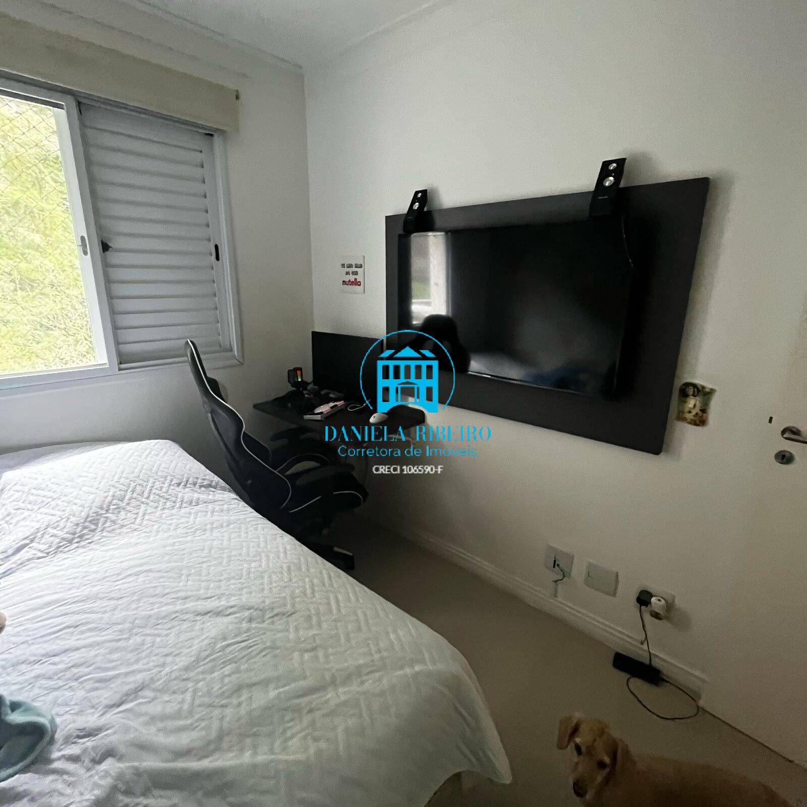 Apartamento, 2 quartos, 65 m² - Foto 14