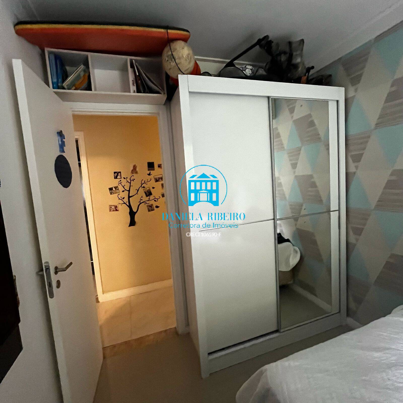Apartamento, 2 quartos, 65 m² - Foto 16