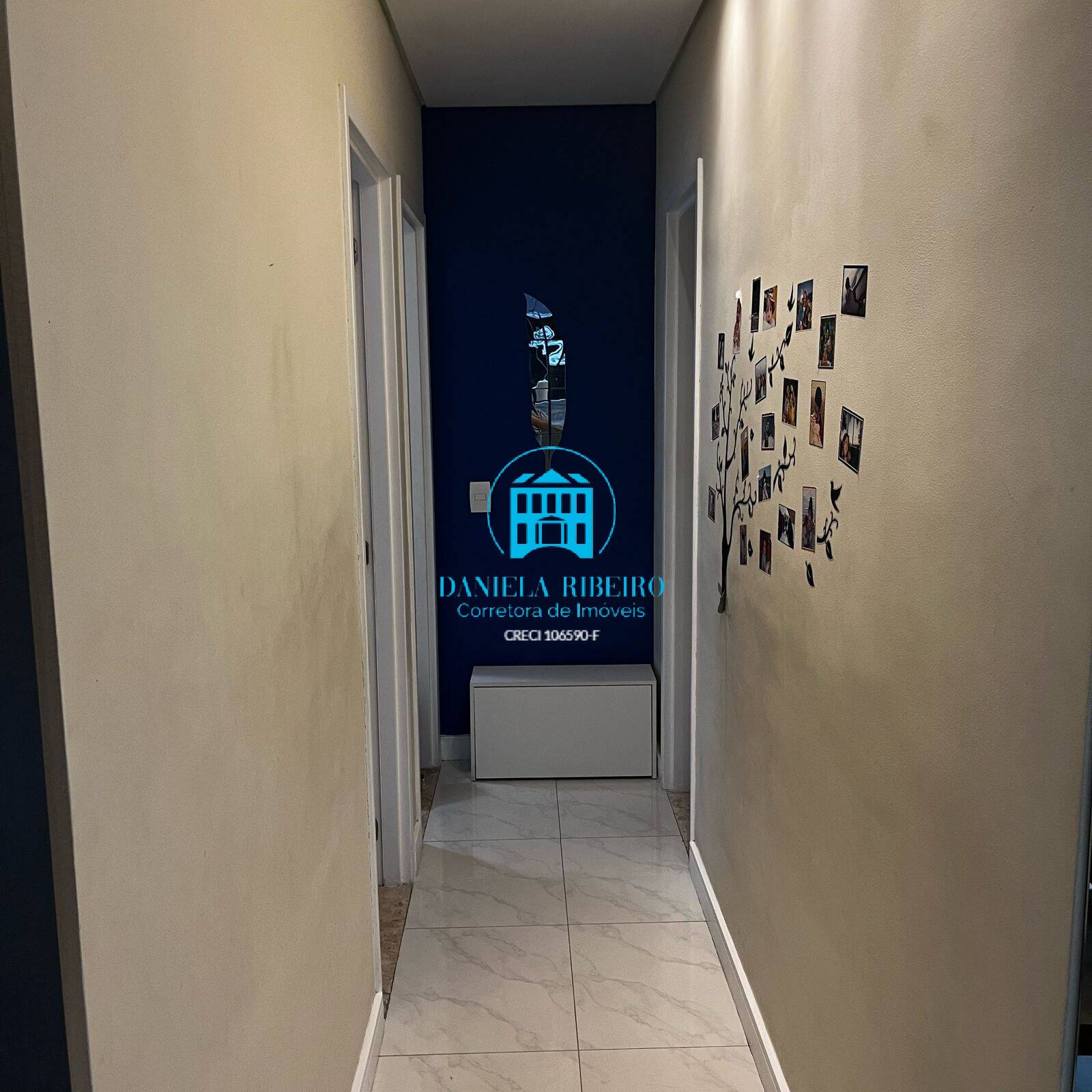 Apartamento, 2 quartos, 65 m² - Foto 18