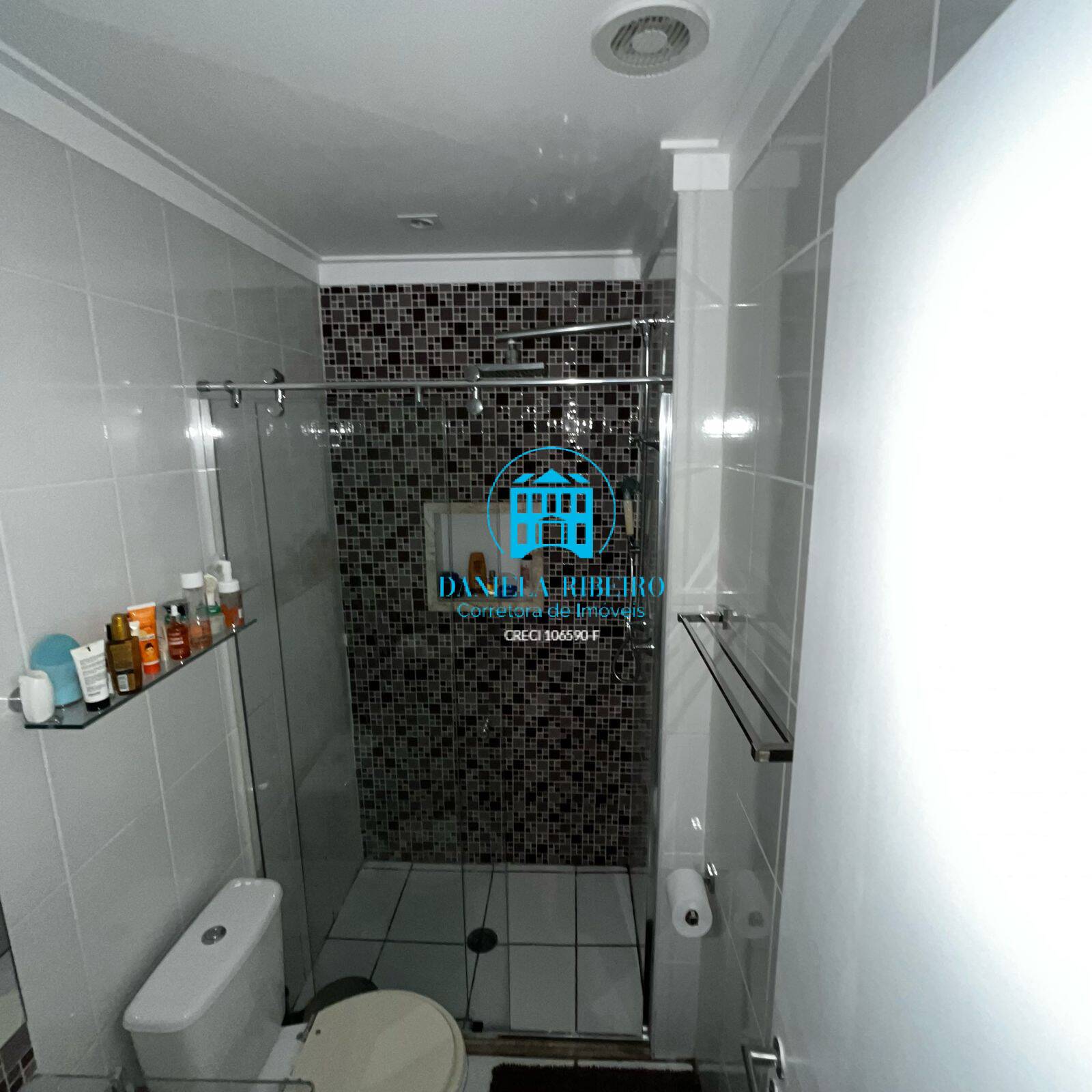 Apartamento, 2 quartos, 65 m² - Foto 19