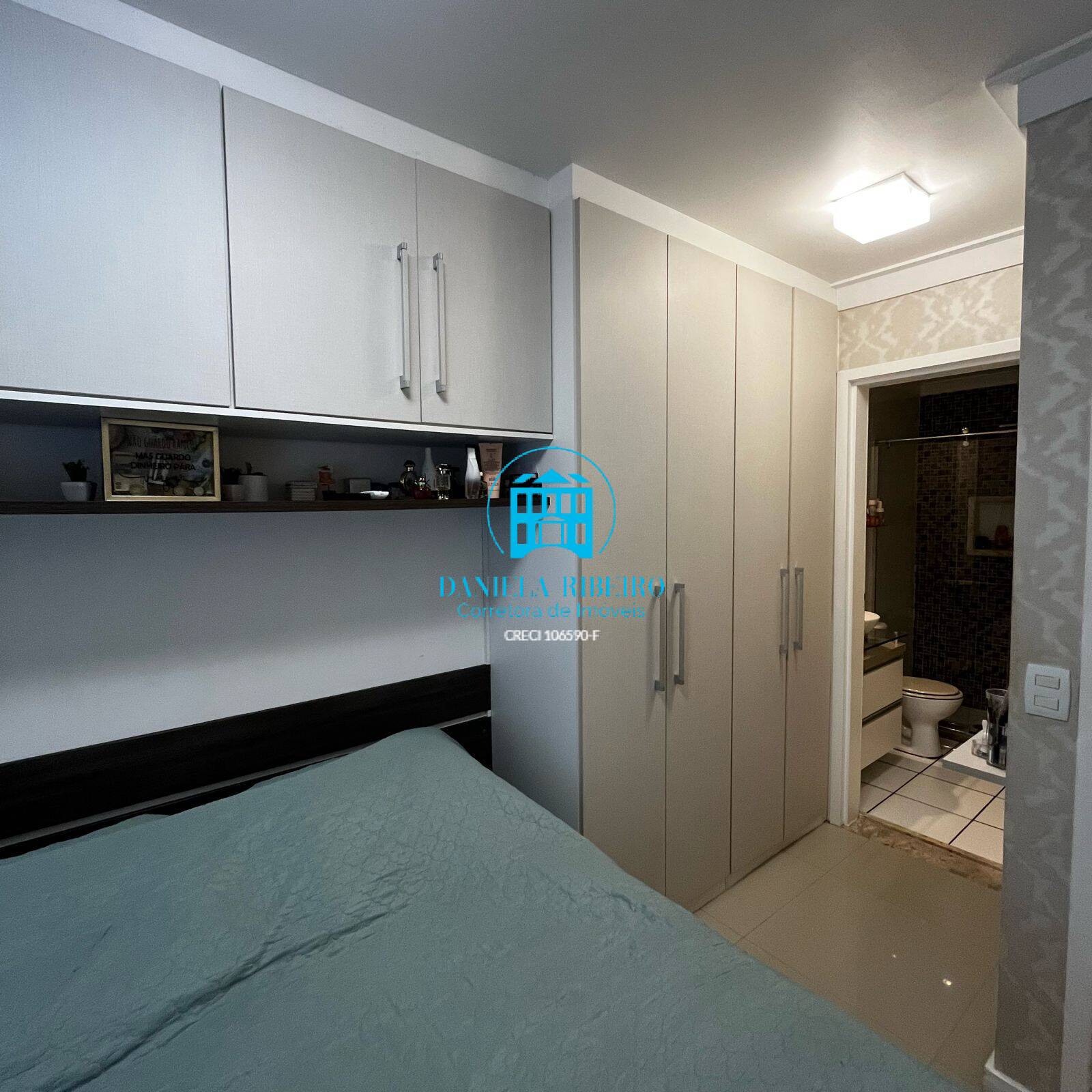 Apartamento, 2 quartos, 65 m² - Foto 20