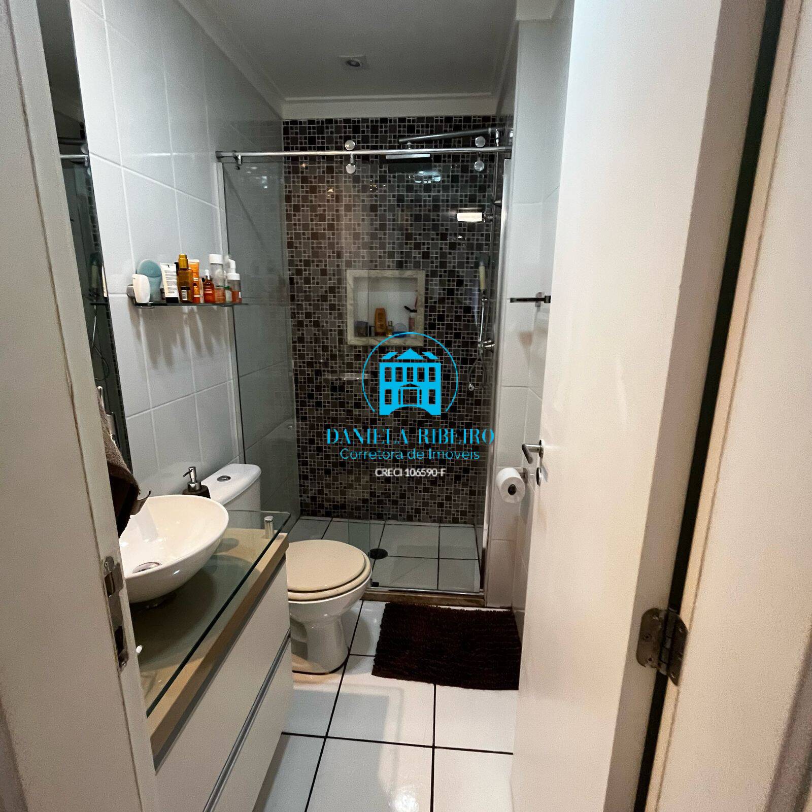 Apartamento, 2 quartos, 65 m² - Foto 23