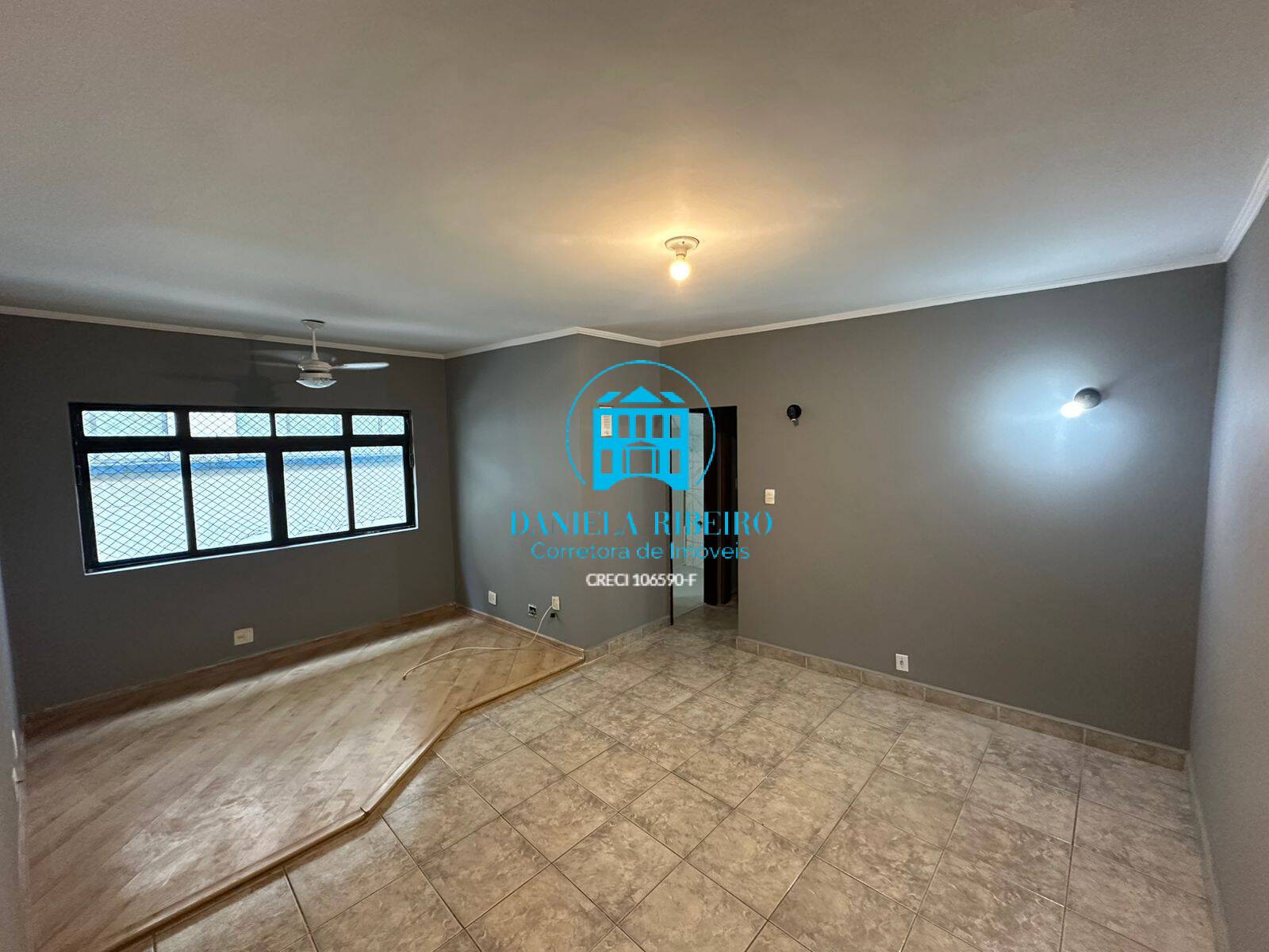 Apartamento, 2 quartos, 68 m² - Foto 1