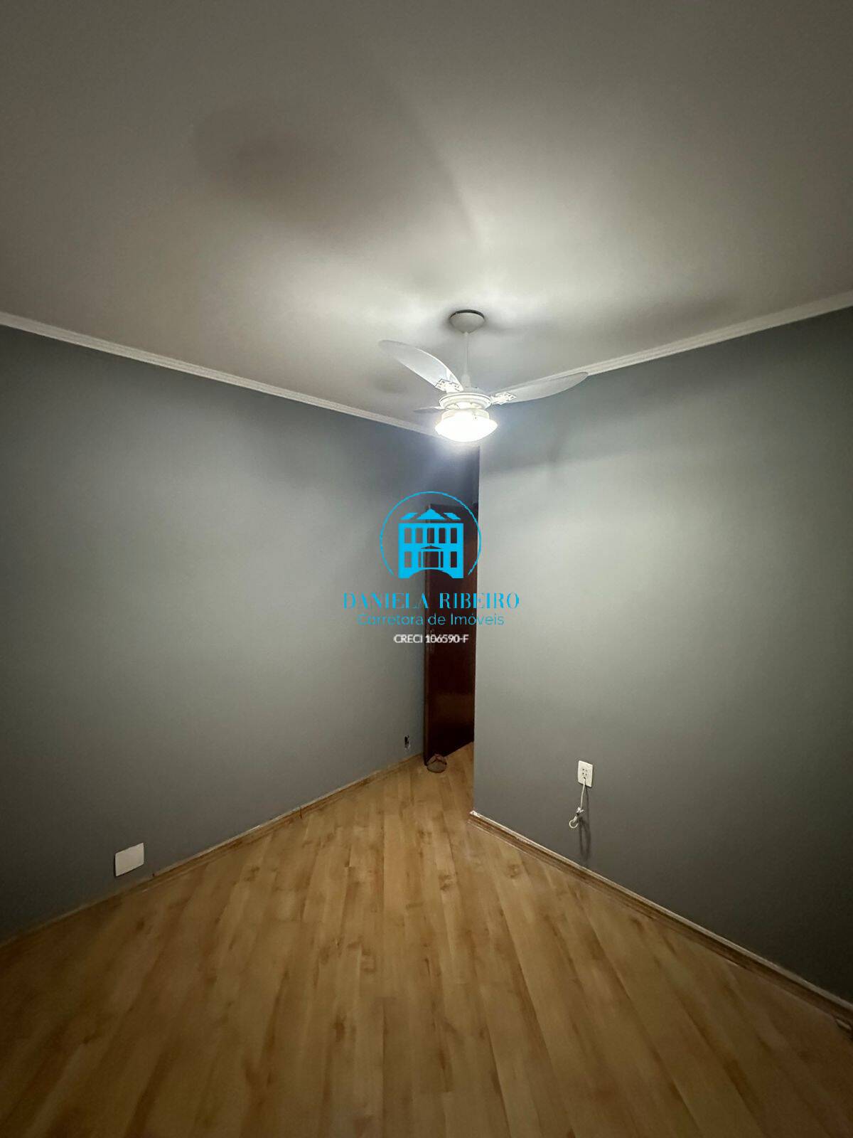 Apartamento, 2 quartos, 68 m² - Foto 6