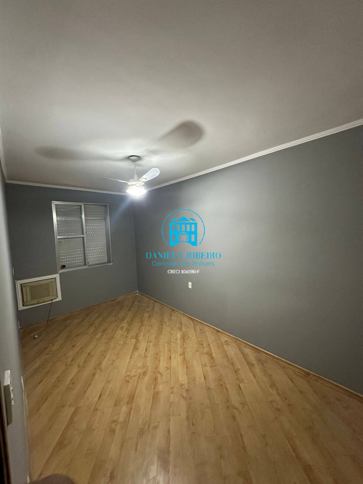 Apartamento, 2 quartos, 68 m² - Foto 7