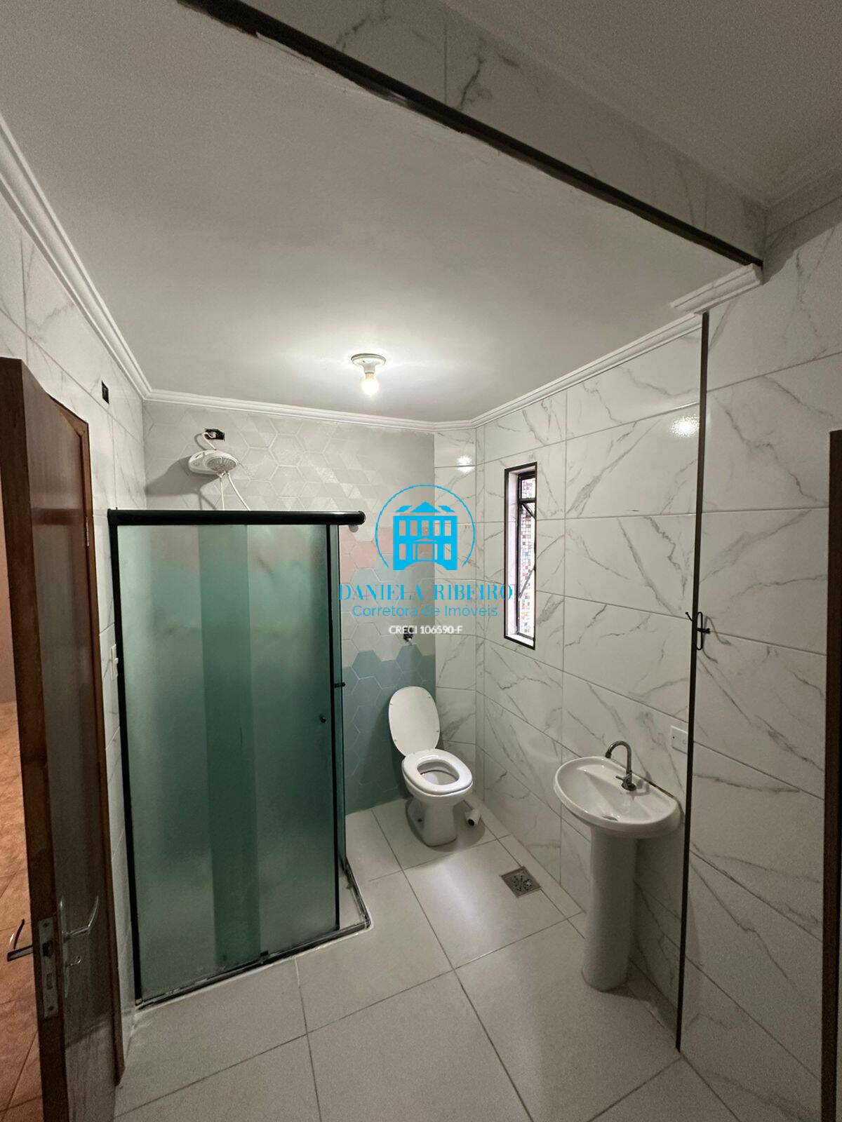 Apartamento, 2 quartos, 68 m² - Foto 8