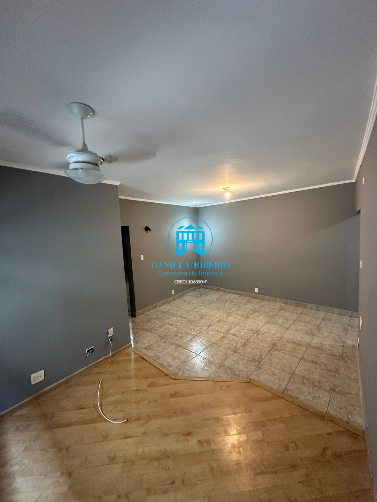 Apartamento, 2 quartos, 68 m² - Foto 2