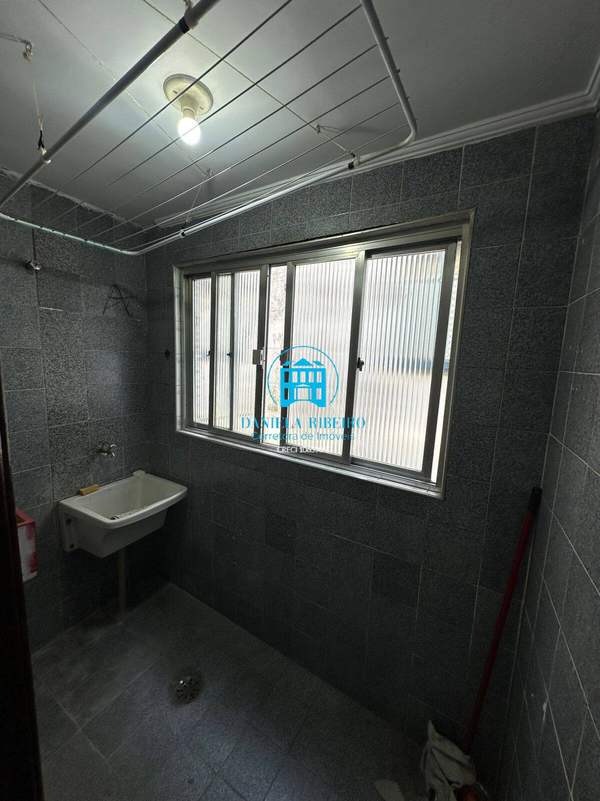 Apartamento, 2 quartos, 68 m² - Foto 10