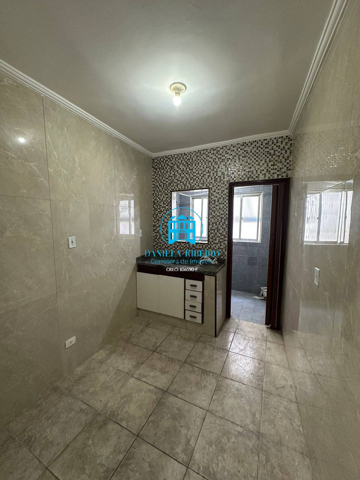 Apartamento, 2 quartos, 68 m² - Foto 9