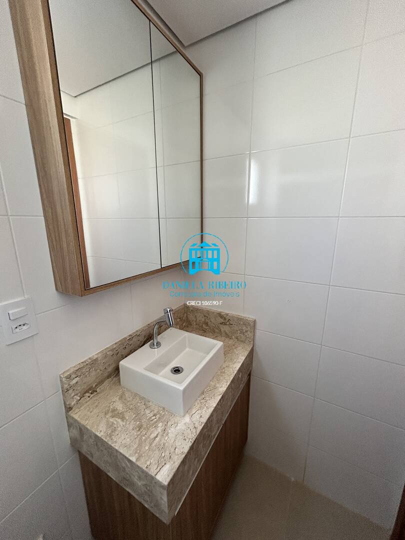 Apartamento para alugar com 2 quartos, 68m² - Foto 7