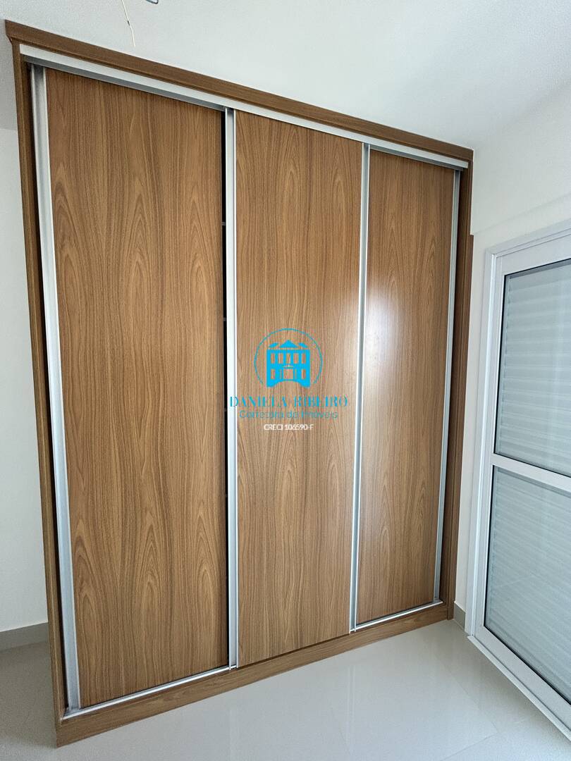 Apartamento para alugar com 2 quartos, 68m² - Foto 8