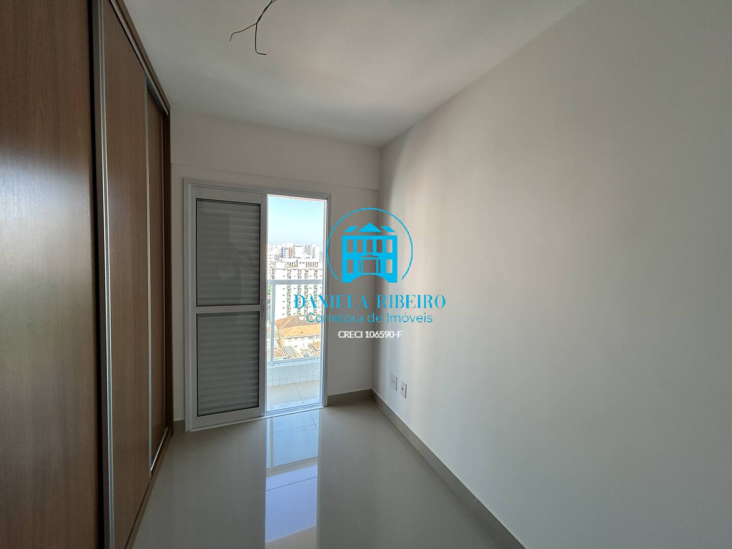 Apartamento para alugar com 2 quartos, 68m² - Foto 10