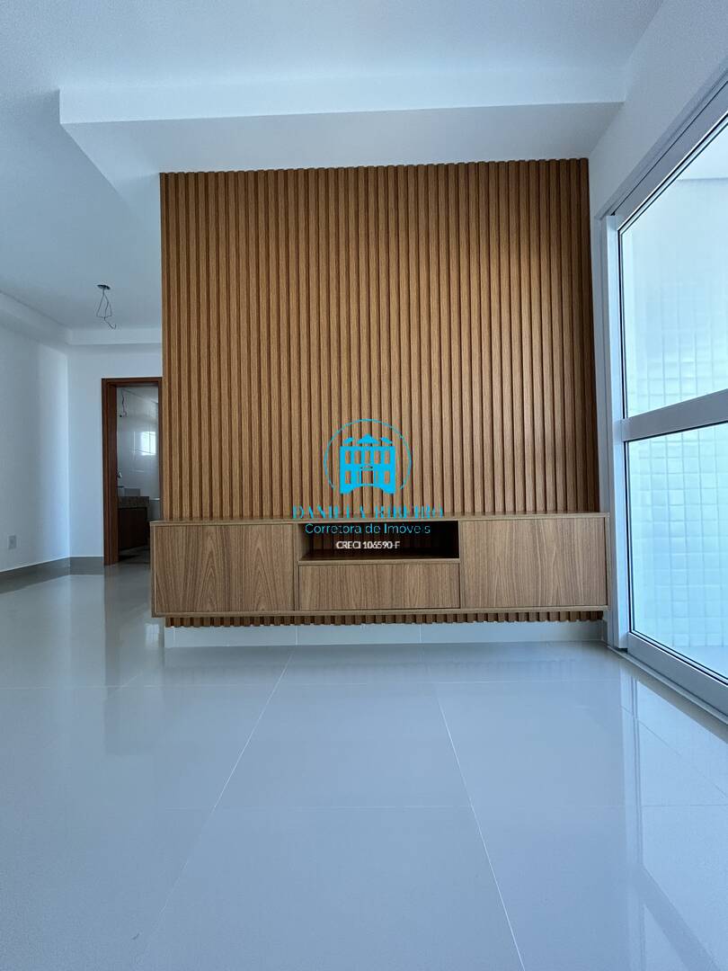 Apartamento para alugar com 2 quartos, 68m² - Foto 3