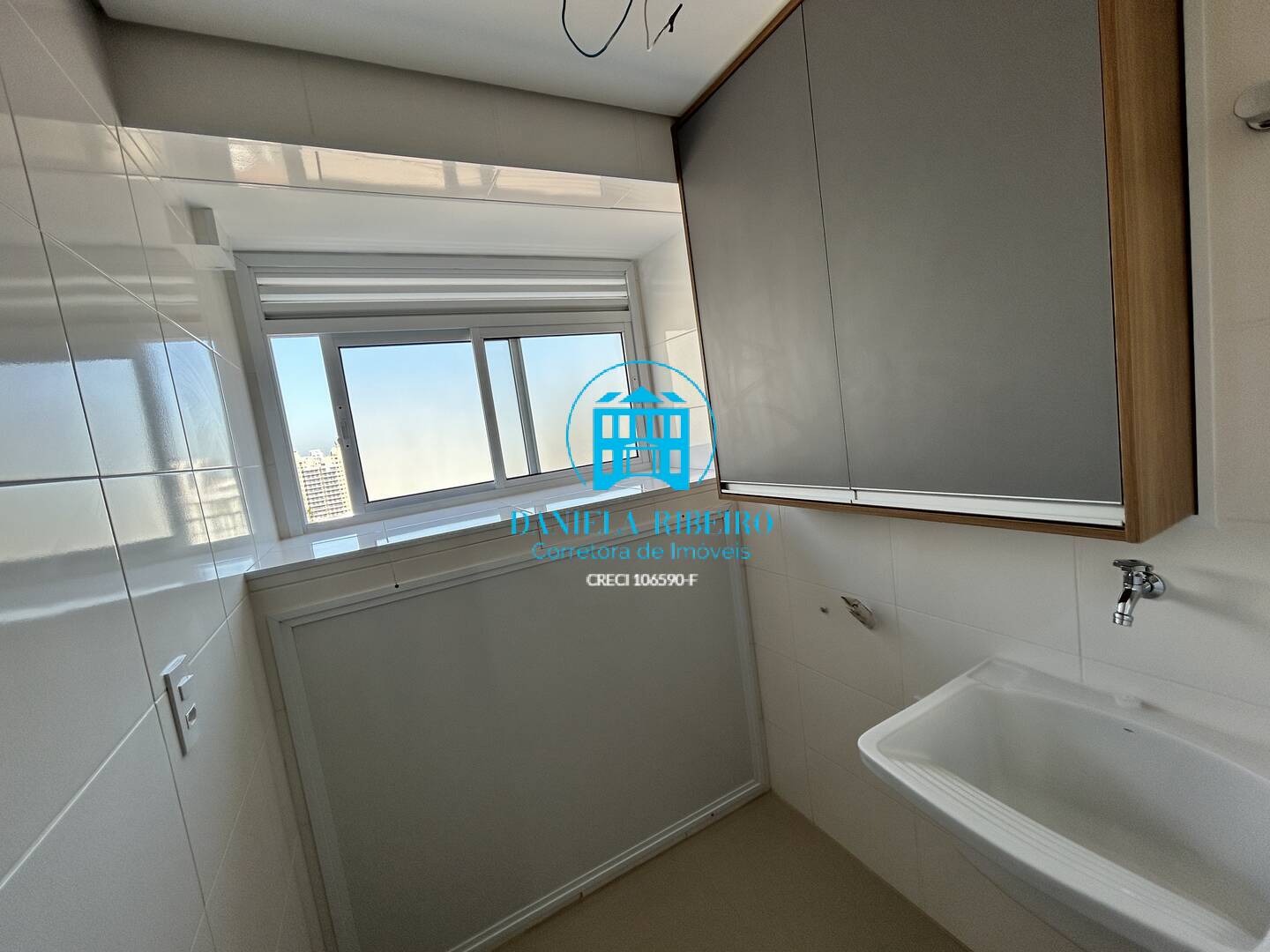 Apartamento para alugar com 2 quartos, 68m² - Foto 14