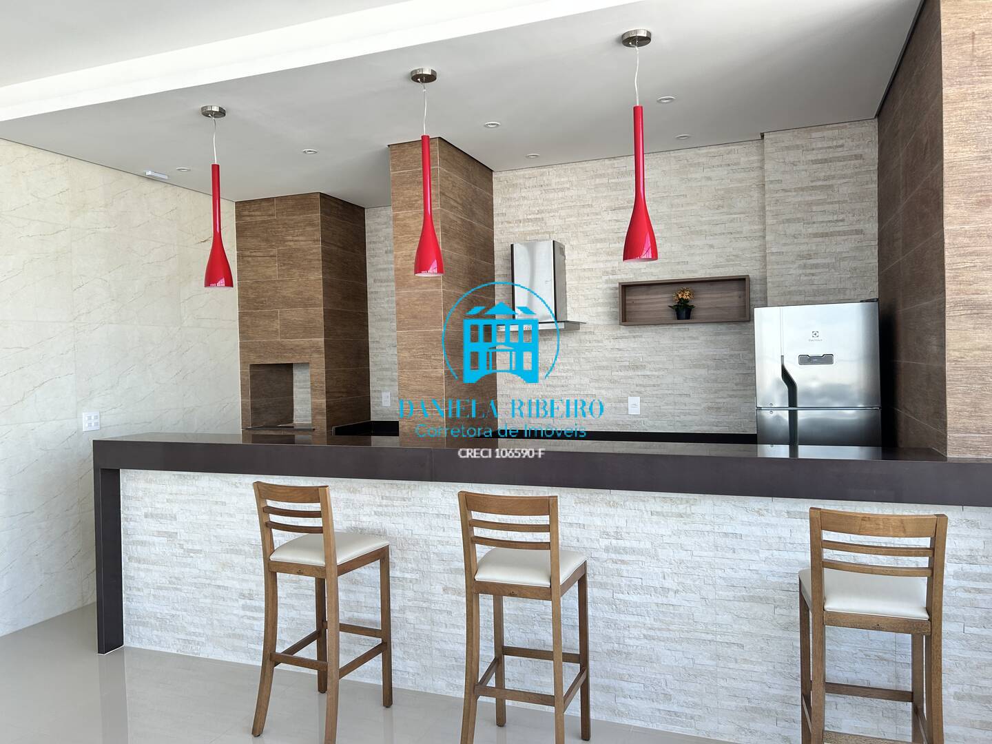 Apartamento para alugar com 2 quartos, 68m² - Foto 16