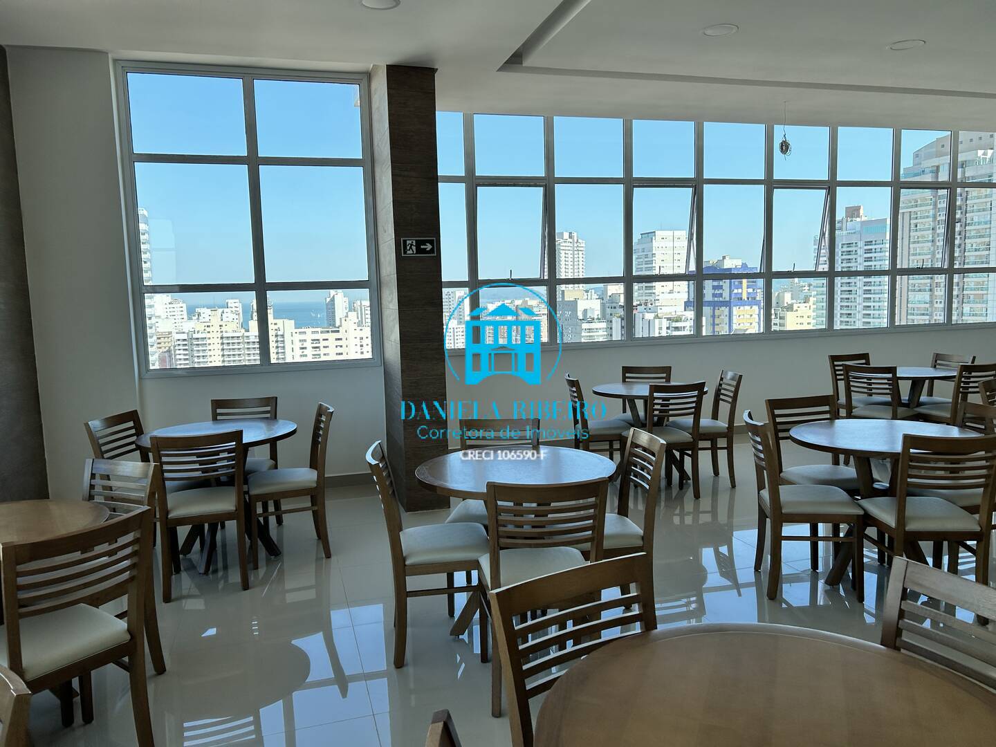 Apartamento para alugar com 2 quartos, 68m² - Foto 17