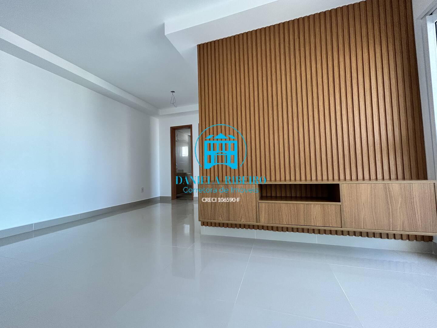 Apartamento para alugar com 2 quartos, 68m² - Foto 2