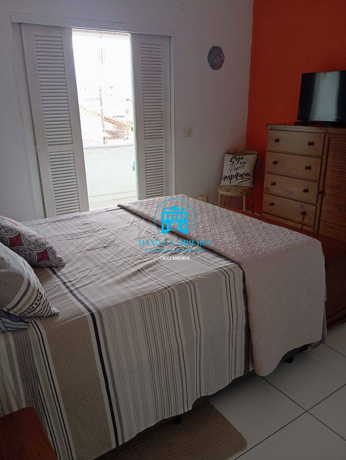 Casa à venda com 3 quartos, 195m² - Foto 9