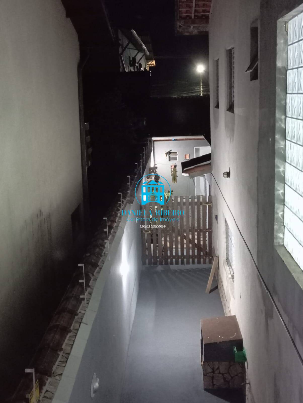 Casa à venda com 3 quartos, 195m² - Foto 27